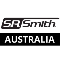 S.R. Smith Australia Pty Ltd Logo