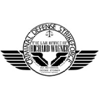 The Law Office of Richard Wagner, A Professional Corporation Logo