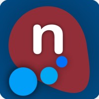 Noble Trade Logo