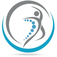 Total Motion Sports Therapy Logo