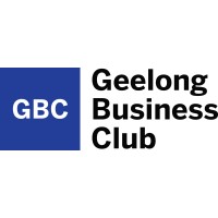 Geelong Business Club Logo