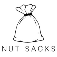Nut Sacks Logo