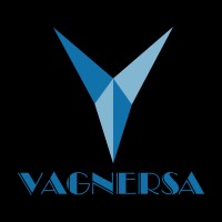 VAGNERSA SPARE PARTS Logo