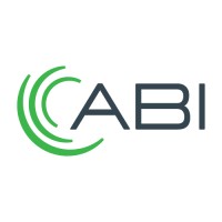 ABI Partners Logo