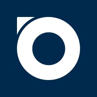 Spotler España Logo