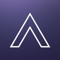 Altoo AG Logo