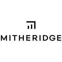Mitheridge Capital Management Logo