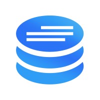 CoinPost Inc. Logo