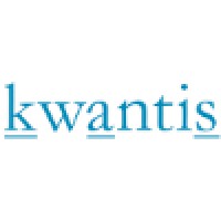 kwantis Logo