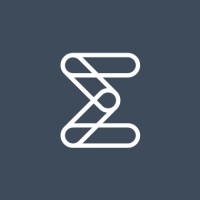 Enalyzer Logo