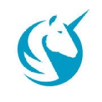 Unicorn Content Logo