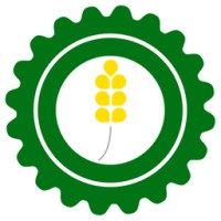 CroppaCo Logo