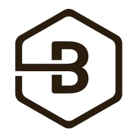 BankBuddy.ai Logo