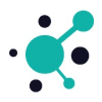 Chorley Digital Logo