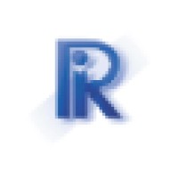 Rouse Insurance Brokers Logo