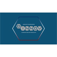 Dinnov Logo