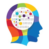 Brontobyte Analytics Logo