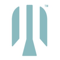 Protocol® - Your Path To Compliance Logo