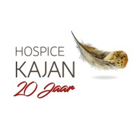 Hospice Kajan Logo