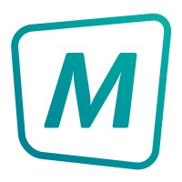 MyTeamBuilding Logo