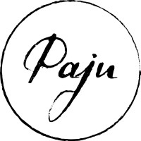 Paju Consulting Logo