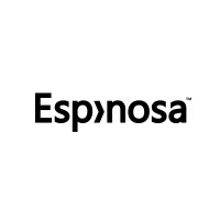 Espinosa Consultores Logo