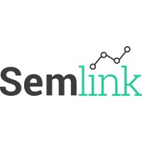 SEMLINK Logo