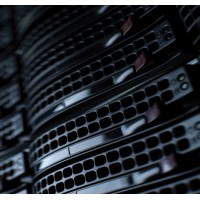 Formula Facilities Services Logo