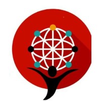 Recruitment Web South Africa (Pty)Ltd Logo