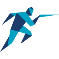Sales Company - Müller & Woyde GmbH Logo