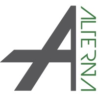 Alterna.eco Logo