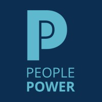 People Power Events Logo