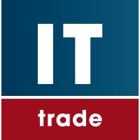 IT TRADE a.s. Logo