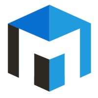 MALHERBE SARL Logo
