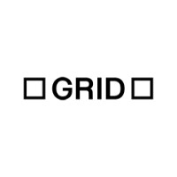 GRID System Logo