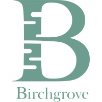 Birchgrove Logo