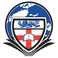 The Churchill Chronicle Logo