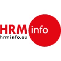 HRMinfo.eu Logo