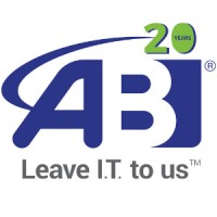 Advanced Business Innovations, Inc. Logo