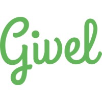 Givel Logo