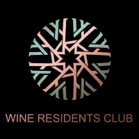 Wine Residents Club Logo
