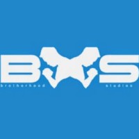 Brotherhood Studios Logo