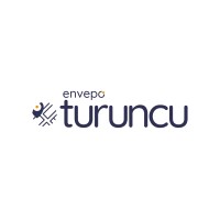 Turuncu Araç Takip Sistemleri Logo