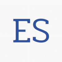 ESage Software & Marketing Solutions Logo