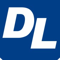 Dwayne Lanes Auto Family Logo