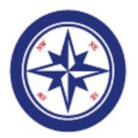 Compass Accounting, LLP Logo