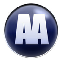 DTGMART-All American MFG and Supply Logo
