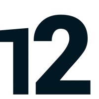 12Australia Logo