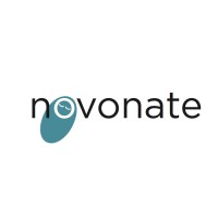 Novonate Logo