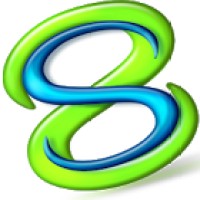 Motiv8sports Logo